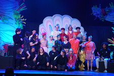 Enlarge photo 2