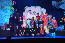 Enlarge photo 5
