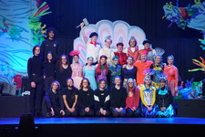 Enlarge photo 7