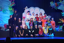 Enlarge photo 12