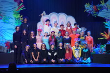 Enlarge photo 13