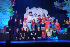 Enlarge photo 14