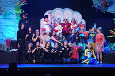 Enlarge photo 24