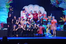 Enlarge photo 32