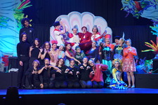 Enlarge photo 34