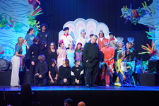 Enlarge photo 38