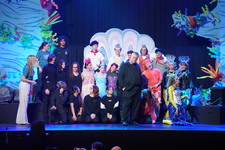 Enlarge photo 37