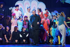 Enlarge photo 44