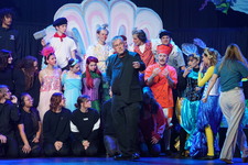 Enlarge photo 43