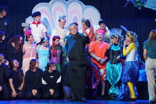 Enlarge photo 46