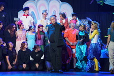 Enlarge photo 47