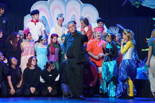 Enlarge photo 48