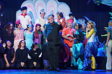 Enlarge photo 49