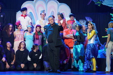 Enlarge photo 51
