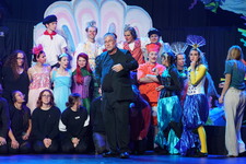 Enlarge photo 52