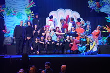 Enlarge photo 81