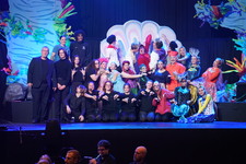 Enlarge photo 82