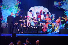 Enlarge photo 89