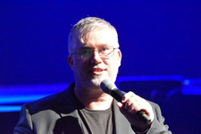 Enlarge photo 6