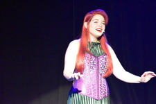 Enlarge photo 10