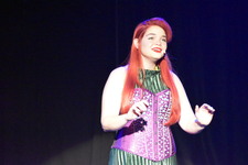 Enlarge photo 11