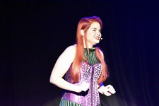Enlarge photo 14