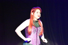 Enlarge photo 16