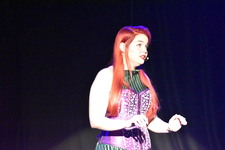 Enlarge photo 18