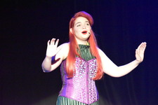 Enlarge photo 22