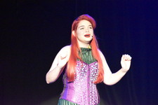 Enlarge photo 23
