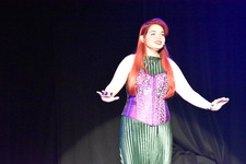 Enlarge photo 24