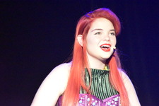 Enlarge photo 30