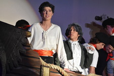 Enlarge photo 41