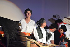 Enlarge photo 43