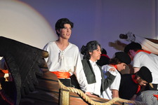 Enlarge photo 44