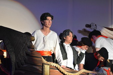 Enlarge photo 45