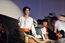 Enlarge photo 46
