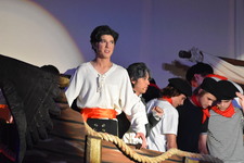 Enlarge photo 47