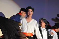 Enlarge photo 49