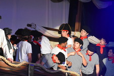 Enlarge photo 52