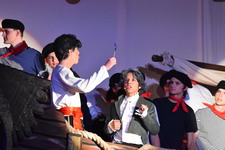 Enlarge photo 80