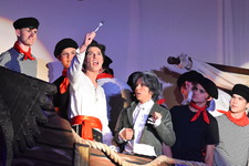 Enlarge photo 81