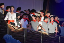 Enlarge photo 97
