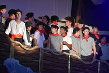 Enlarge photo 98