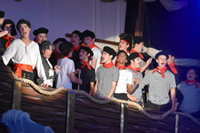 Enlarge photo 102