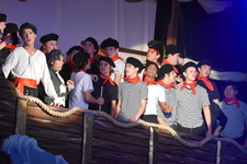Enlarge photo 104