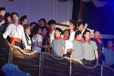 Enlarge photo 105