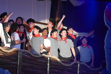 Enlarge photo 110