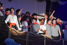 Enlarge photo 113