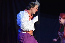 Enlarge photo 133